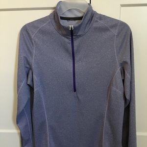 Patagonia Capilene Baselayer WM Medium